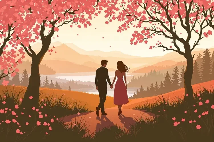 疑似恋情曝光？某小生与圈外女友同游照流出